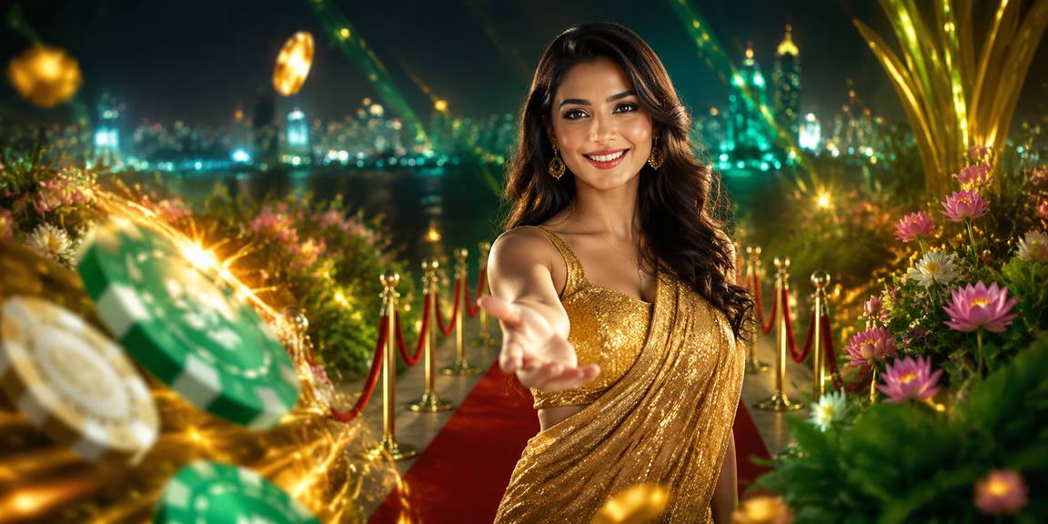 i9i9 ওডিআই ক্রিকেট বেট